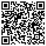 QR Code for Andrew Well Drilling Services in Idaho Falls, ID 83401