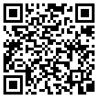 QR Code for Aqua Source in Grangeville, ID 83530