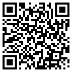 QR Code for Arco Advertiser in Arco, ID 83213