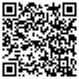 QR Code for Atova in Eagle, ID 83616