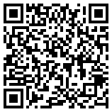 QR Code for B Bar B Training Stables in Bellevue, ID 83313