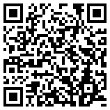 QR Code for LA Esperanza Bakery in Caldwell, ID 83607