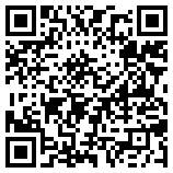 QR Code for Balsamroot Massage in Pocatello, ID 83201