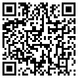 QR Code for Bluebird Development Labs in Sandpoint, ID 83864