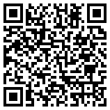 QR Code for Bounceboards llc - Main Number in Meridian, ID 83642
