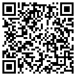QR Code for Central Security Alarm Systems in Lewiston, ID 83501