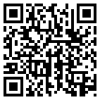 QR Code for Clearwater Spa in Boise, ID 83706