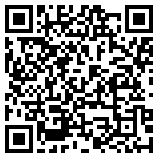 QR Code for Cloverdale Nursery in Kuna, ID 83634