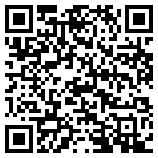 QR Code for CO-Exist Property Management in Boise, ID 83706
