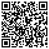 QR Code for Com 2 Voice & Data in Hauser, ID 83854