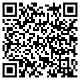 QR Code for Command Center in Coeur D Alene, ID 83814