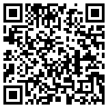 QR Code for Construction Dove Tail in Bonners Ferry, ID 83805