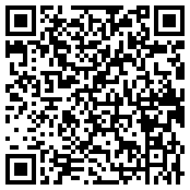 QR Code for Cransten Service All Stars in Meridian, ID 83646