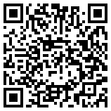 QR Code for Customresidential Plumbing in Middleton, ID 83644