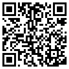 QR Code for Davinci's in Eagle, ID 83616