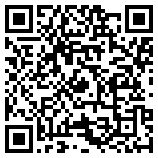 QR Code for Dbs Steak and Brew House in Idaho Falls, ID 83401