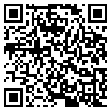 QR Code for DR Daniel Dwyer Doctor of Medicine in Boise, ID 83703