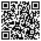 QR Code for Driggs ID in Driggs, ID 83422