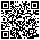 QR Code for El Rinco Mexican Restaurant in Ashton, ID 83420