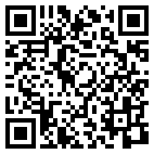 QR Code for Emery Bros in Filer, ID 83328