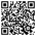 QR Code for Equip Rent in MERIDIAN, ID 83642