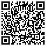 QR Code for Essential Wellbeing in Priest River, ID 83856