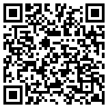 QR Code for The FAIRVIEW PRINTERS in BOISE, ID 83702