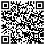 QR Code for GapKids Clothing Store in Boise, ID 83704