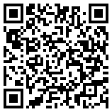 QR Code for Carl Glaettli Chiropractor in Nampa, ID 83651