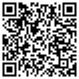 QR Code for Armor Restoration in Meridian, ID 83646