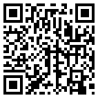 QR Code for Idaho Camera in Boise, ID 83705
