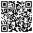 QR Code for Jefferies Damon S in CALDWELL, ID 83607