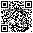 QR Code for Jytte in Hailey, ID 83333