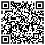 QR Code for Keith Zollinger Atty in Pocatello, ID 83201