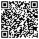 QR Code for Kirkpatrick Memorial in Parma, ID 83660