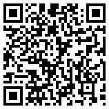 QR Code for Kline David H Dr in BOISE, ID 83702