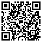 QR Code for Lipe Charles in SALMON, ID 83467