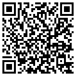 QR Code for Lodge At Sandpoint in Sagle, ID 83860