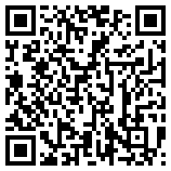 QR Code for Magic Photography in Ketchum, ID 83340