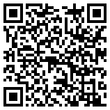 QR Code for Mayes Dean in Meridian, ID 83642