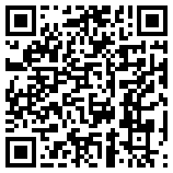 QR Code for Mellor Stephen P DR DC in REXBURG, ID 83440