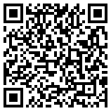 QR Code for Menan-Annis Library in Menan, ID 83434