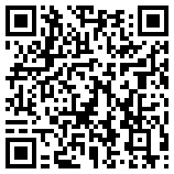 QR Code for Niagara Springs State Park in WENDELL, ID 83355
