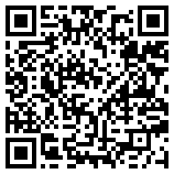 QR Code for Nordman Restaurant in Nordman, ID 83848