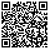 QR Code for Parma City Government in Parma, ID 83660