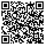 QR Code for Parma Middle School in Parma, ID 83660