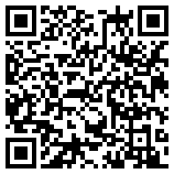QR Code for Phc Reclamation in Albion, ID 83311
