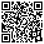 QR Code for Pipeco in FRUITLAND, ID 83619