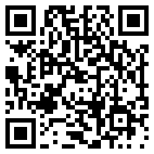 QR Code for Powertune Auto Repair in Nampa, ID 83687