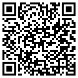 QR Code for Progressive in Boise, ID 83709